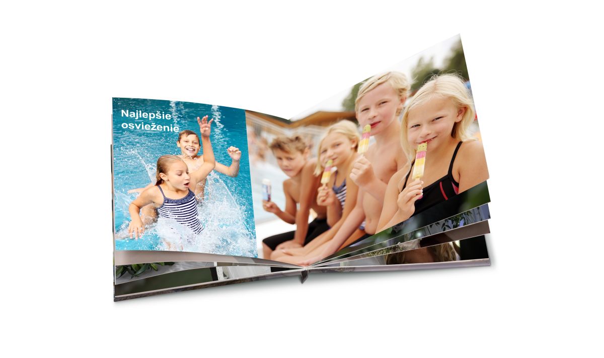 SK fotokniha koupalisko 2