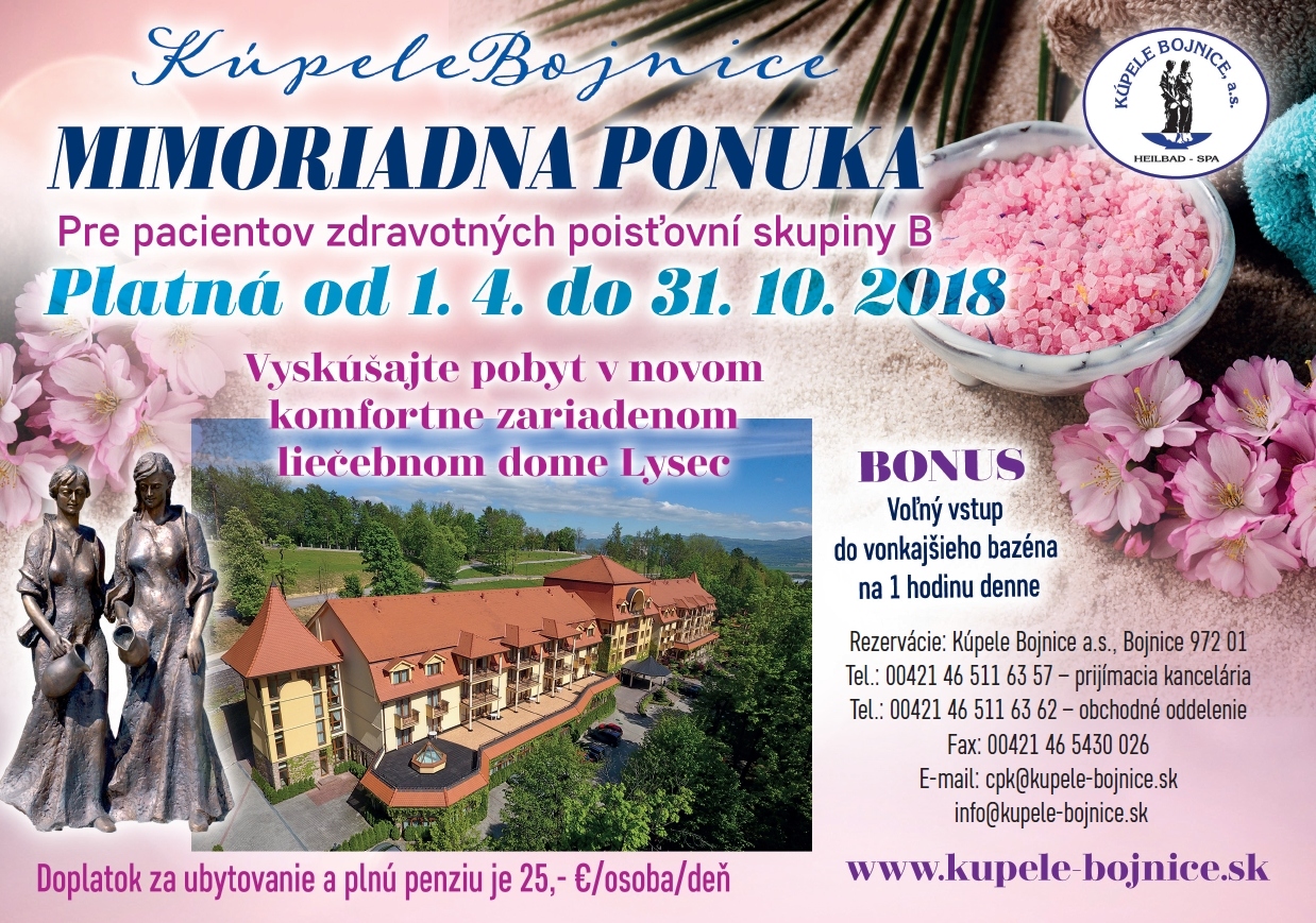 kupele bojnice pobyt 01