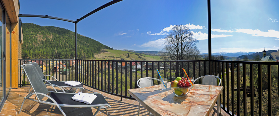 kupele lucky novy hotel kubo