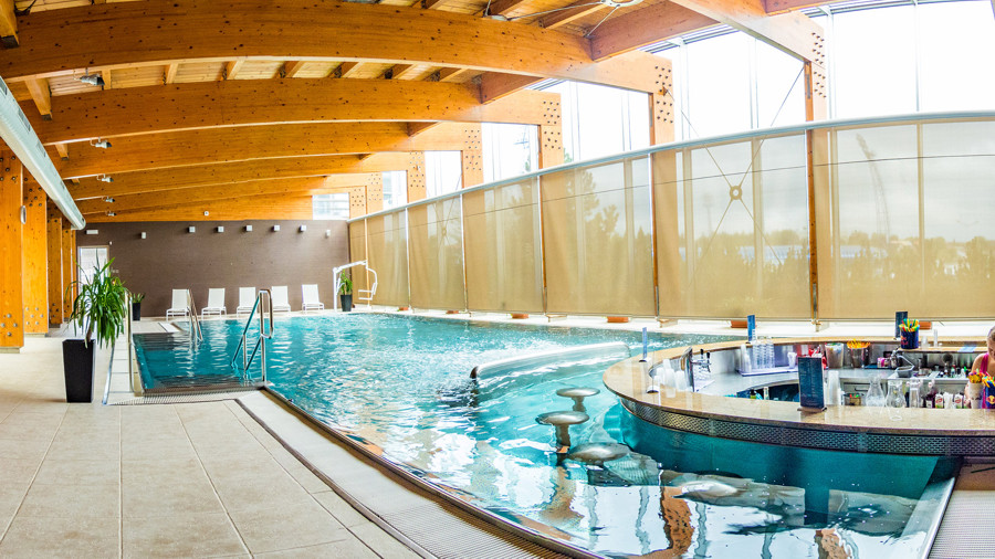 jarne ceny aquacity 2022 v