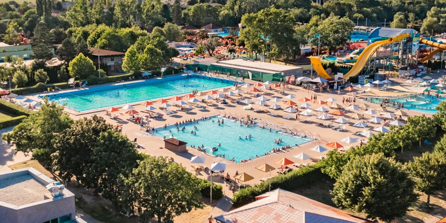 vadas sturovo leto2024 2