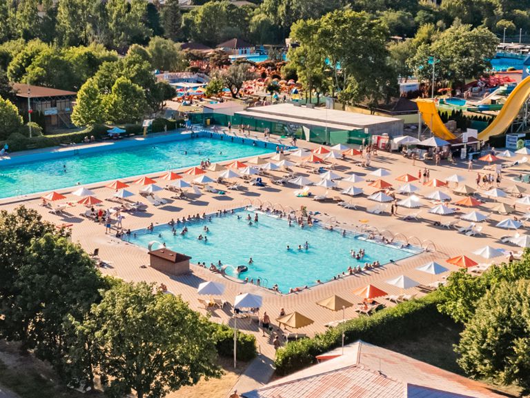 vadas sturovo leto2024