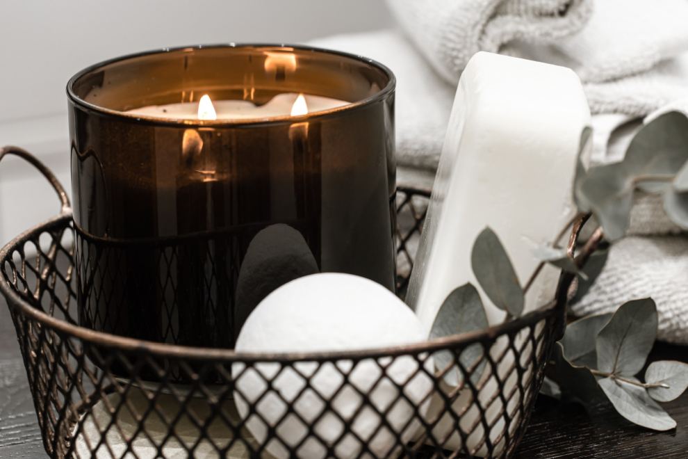 sviecky relax aromaterapia