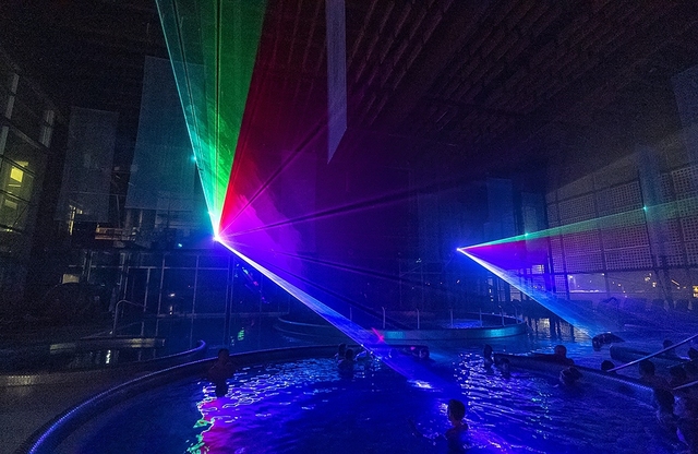 AquaCity 1000x650 13 1