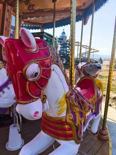 csm foto funpark 4 54f4bf6260