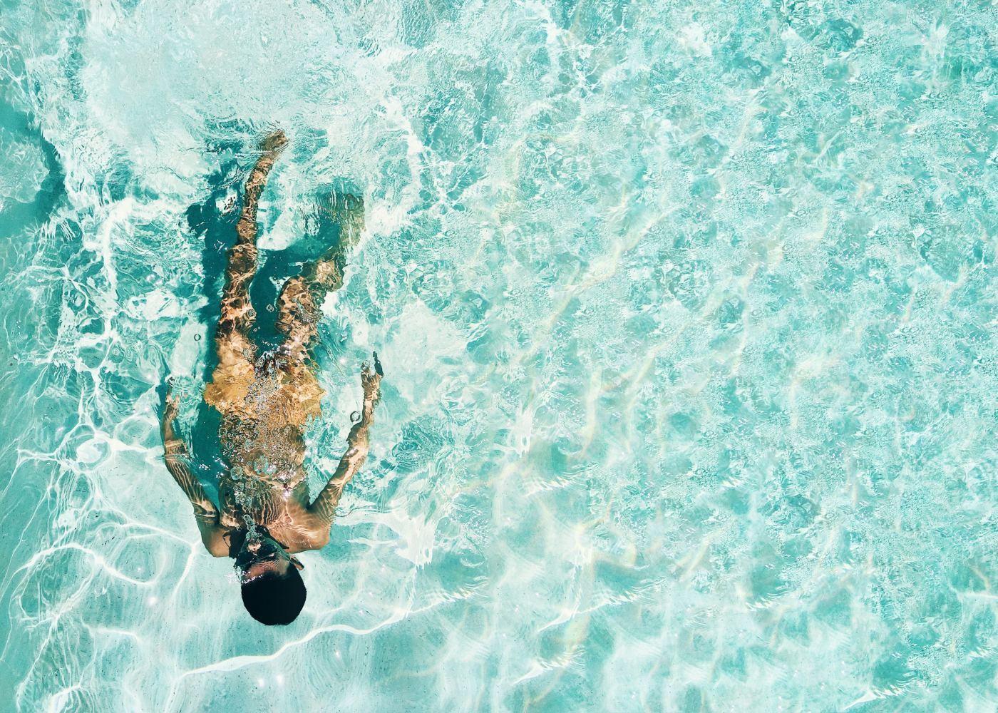 stanley dai ovankmhlyec unsplash m