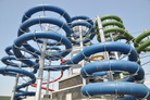 7-besenova