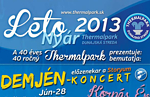akciokthermal1jul