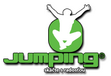 jumping-logo