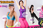 zumbaweek1