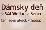 damsky den