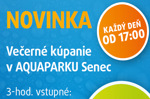 vecerne-kupanie-aquathermal-senec.-mjpg