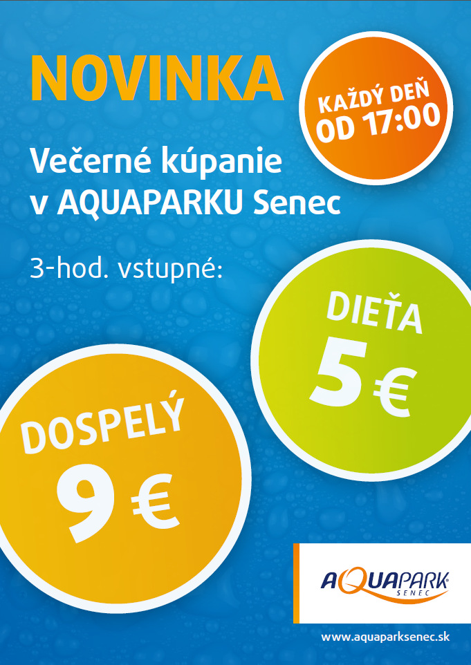 vecerne-kupanie-aquathermal-senec