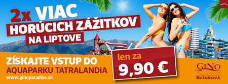 tatralandia-banner-small