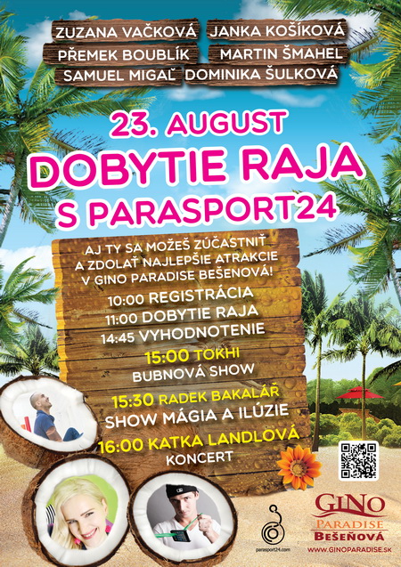 dobytie-raja