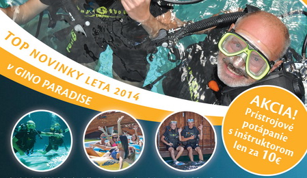 novinky-2014-besenova