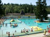 kuplisko-ruuzbachy-005