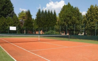 tenis