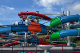 thumb aquapark orava tobogan