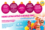 aquathermal strehova m