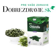 dobre zdravie